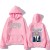 Z8YhChainsaw-Man-Power-Winter-Oversized-Cute-Cartoon-bluzy-z-kapturem-Unisex-dla-ludzi-mody-mi-kka.jpg