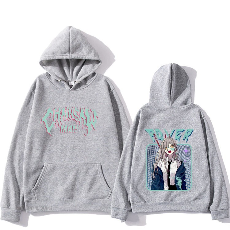 5qfUChainsaw-Man-Power-Winter-Oversized-Cute-Cartoon-bluzy-z-kapturem-Unisex-dla-ludzi-mody-mi-kka.jpg