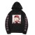 ErKUGenshin-Impact-bluza-z-kapturem-kobiety-m-czy-ni-Streetwear-Kawaii-ubrania-wiosna-jesie-bluza-hip.jpg