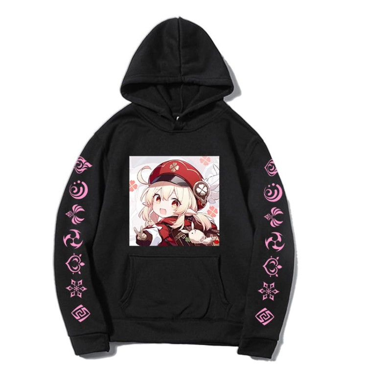 ErKUGenshin-Impact-bluza-z-kapturem-kobiety-m-czy-ni-Streetwear-Kawaii-ubrania-wiosna-jesie-bluza-hip.jpg