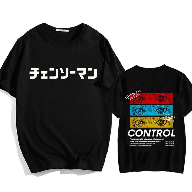 ccVkChainsaw-Man-Harajuku-Casual-koszulka-z-motywem-Anime-liczne-Manga-Tshirt-100-bawe-na-Funko-Pop.jpg