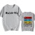 djlsChainsaw-Man-Harajuku-Casual-koszulka-z-motywem-Anime-liczne-Manga-Tshirt-100-bawe-na-Funko-Pop.jpg