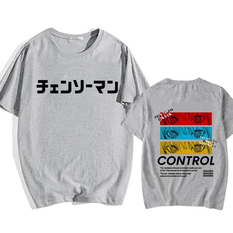 djlsChainsaw-Man-Harajuku-Casual-koszulka-z-motywem-Anime-liczne-Manga-Tshirt-100-bawe-na-Funko-Pop.jpg