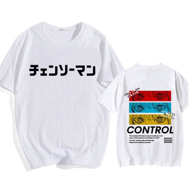 Dm7tChainsaw-Man-Harajuku-Casual-koszulka-z-motywem-Anime-liczne-Manga-Tshirt-100-bawe-na-Funko-Pop.jpg