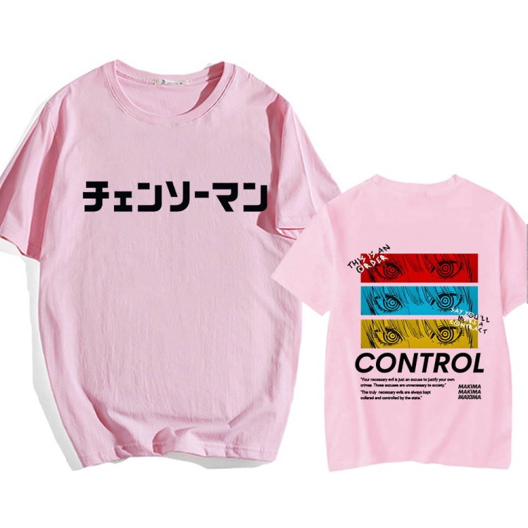 sud2Chainsaw-Man-Harajuku-Casual-koszulka-z-motywem-Anime-liczne-Manga-Tshirt-100-bawe-na-Funko-Pop.jpg