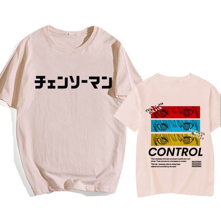 soG3Chainsaw-Man-Harajuku-Casual-koszulka-z-motywem-Anime-liczne-Manga-Tshirt-100-bawe-na-Funko-Pop.jpg