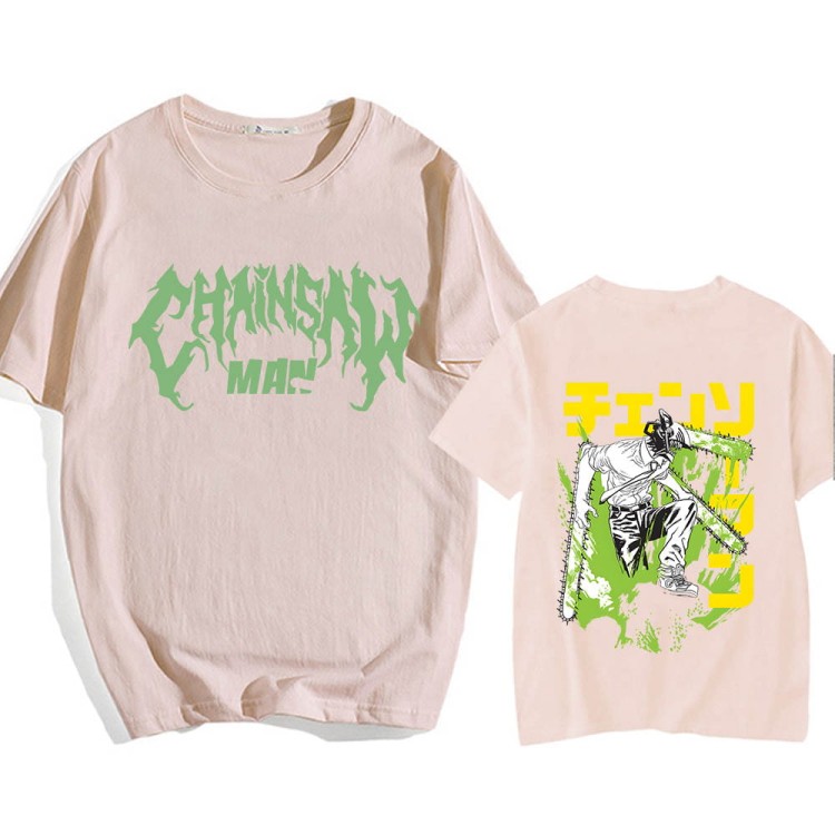 aRE4Chainsaw-Man-Fashion-koszulka-z-motywem-Anime-osobiste-Manga-Tshirt-Cute-Cartoon-100-bawe-na-m.jpg