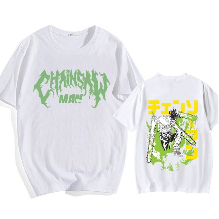 rjhKChainsaw-Man-Fashion-koszulka-z-motywem-Anime-osobiste-Manga-Tshirt-Cute-Cartoon-100-bawe-na-m.jpg