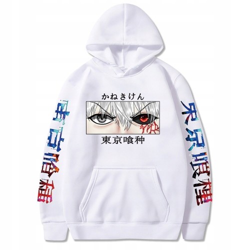 047996064245a92fd89adb21ef5e