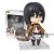 365 box_atak-na-tytana-mikasa-ackerman-365-levi_variants-3.jpg