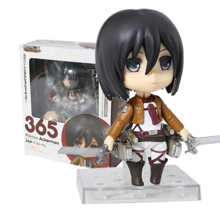 365 box_atak-na-tytana-mikasa-ackerman-365-levi_variants-3.jpg