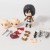 365 no box_atak-na-tytana-mikasa-ackerman-365-levi_variants-7.jpg