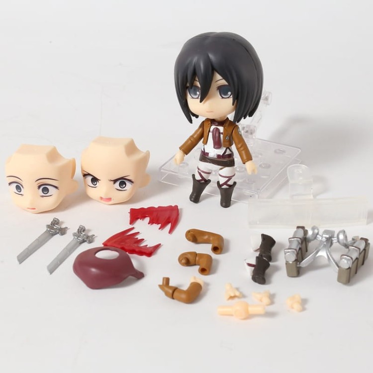 365 no box_atak-na-tytana-mikasa-ackerman-365-levi_variants-7.jpg
