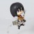 atak-na-tytana-mikasa-ackerman-365-levi_main-3.jpg