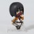 atak-na-tytana-mikasa-ackerman-365-levi_main-2.jpg