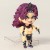 kars-1742-jo-jos-bizarre-adventure-battl_main-4.jpg