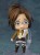 1123-hanji-atak-tytanow-anime-rysunek-h_main-2.jpg
