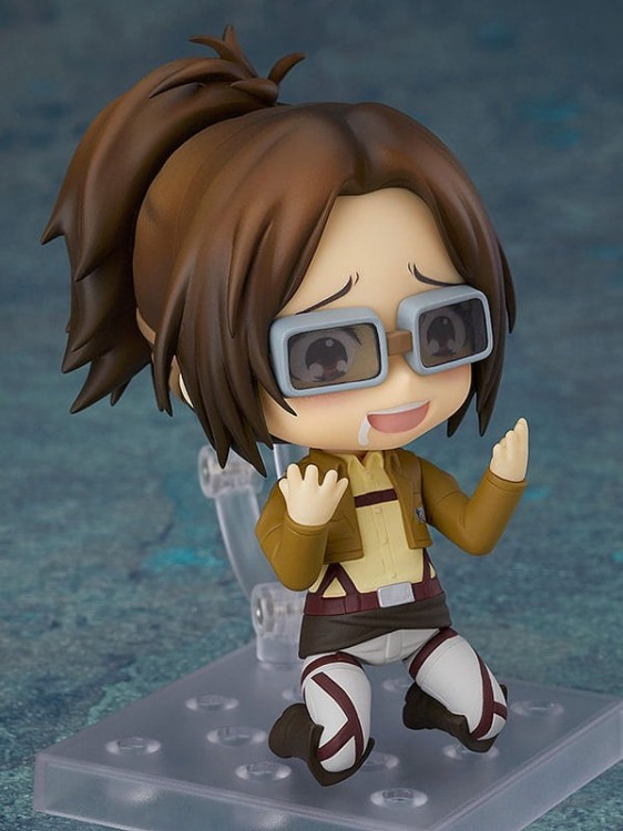 1123-hanji-atak-tytanow-anime-rysunek-h_main-3.jpg