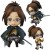 1123-hanji-atak-tytanow-anime-rysunek-h_main-0.jpg