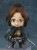 1123-hanji-atak-tytanow-anime-rysunek-h_main-1.jpg