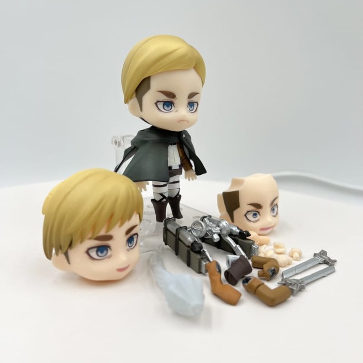 775-atak-tytanow-anime-rysunek-erwin-sm_main-2.jpg