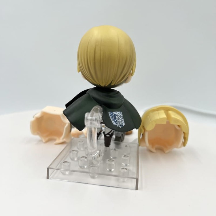 775-atak-tytanow-anime-rysunek-erwin-sm_main-3.jpg