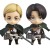 775-atak-tytanow-anime-rysunek-erwin-sm_main-0.jpg