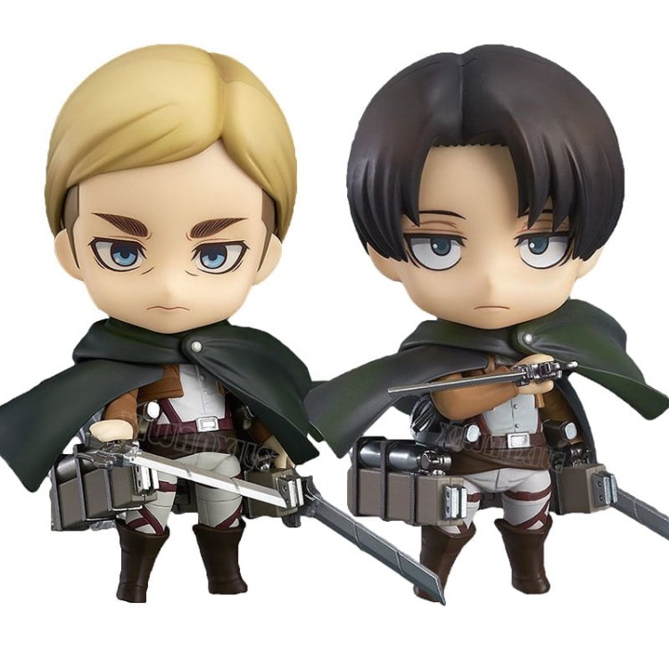 775-atak-tytanow-anime-rysunek-erwin-sm_main-0.jpg