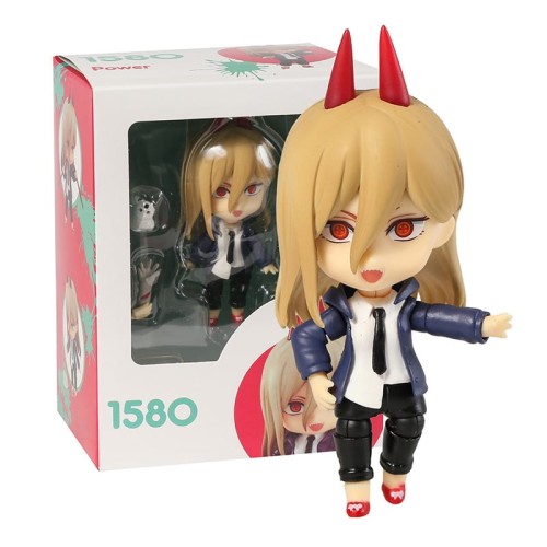 1580 box_chainsaw-man-denji-1560-moc-1580-action_variants-0.jpg