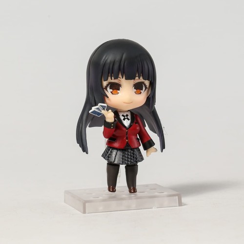 kakegurui-jabami-yumeko-882-zlozyc-zmien_main-3.jpg