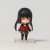 kakegurui-jabami-yumeko-882-zlozyc-zmien_main-4.jpg