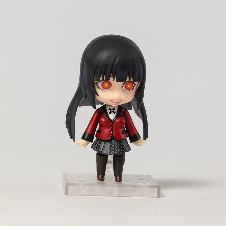 kakegurui-jabami-yumeko-882-zlozyc-zmien_main-4.jpg