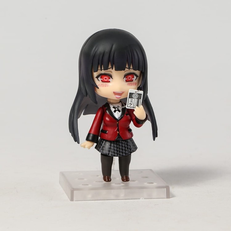 kakegurui-jabami-yumeko-882-zlozyc-zmien_main-5.jpg