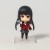 kakegurui-jabami-yumeko-882-zlozyc-zmien_main-2.jpg