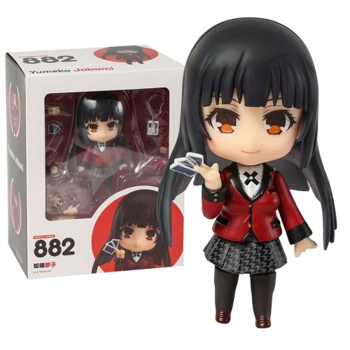 kakegurui-jabami-yumeko-882-zlozyc-zmien_main-0.jpg