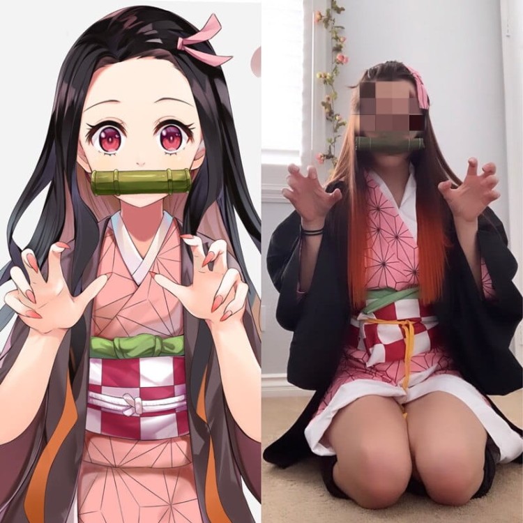 6VjTAnime-Demon-Slayer-Kamado-Nezuko-Cosplay-Kimetsu-nie-Yaiba-kostium-mundurek-Kimono-ubrania-rekwizyty-zestaw-dla.jpg