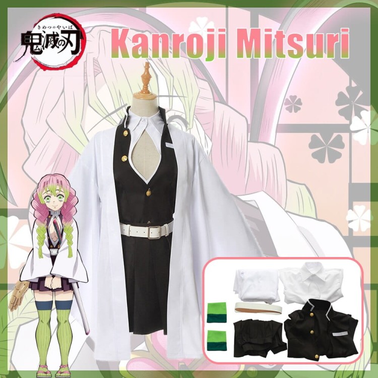 rWTvAnime-Demon-Slayer-Kanroji-Mitsuri-Cosplay-Kimetsu-nie-Yaiba-kostium-mundurek-Kimono-ubrania-rekwizyty-zestaw.jpg