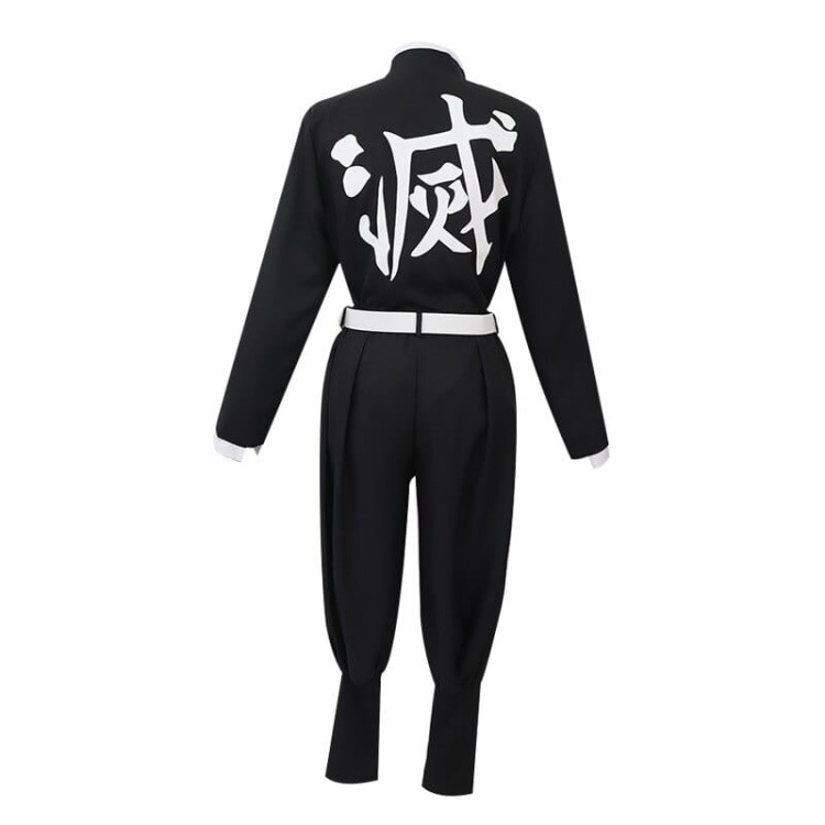 OemwAnime-Demon-Slayer-Kochou-Shinobu-Cosplay-Kimetsu-nie-Yaiba-kostium-Shinobu-Kocho-jednolite-ubrania-rekwizyty-zestaw.jpg