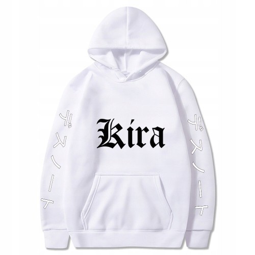 6cd217564d2f9bca007abbe2b063