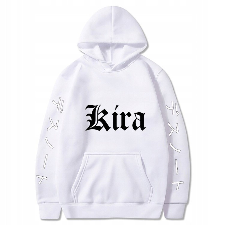 6cd217564d2f9bca007abbe2b063