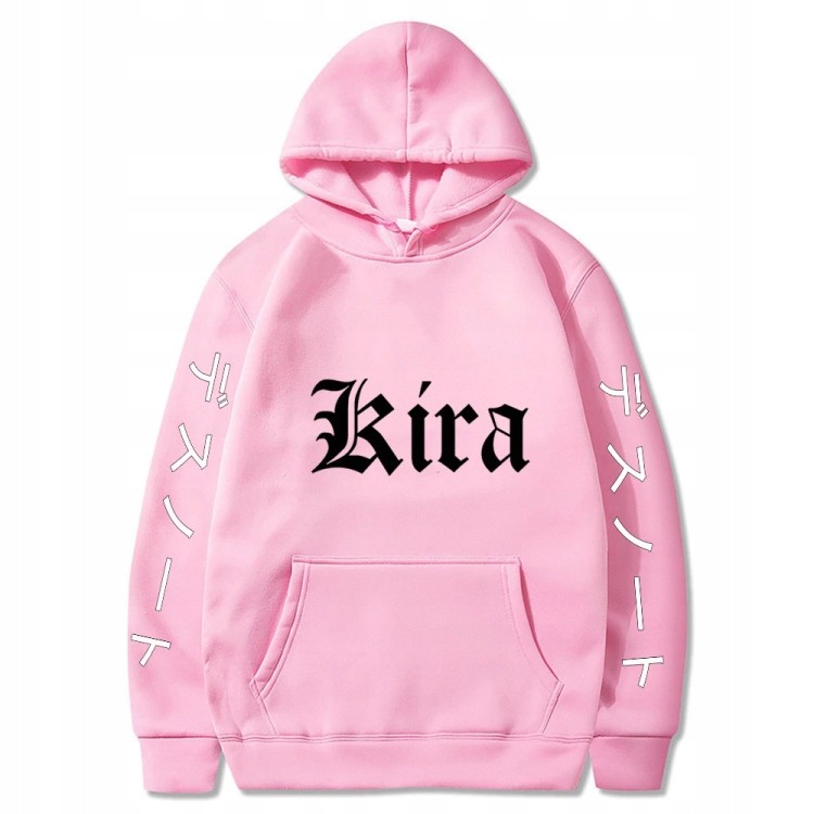 c960c8fb477da4d33c4cddbfdeda