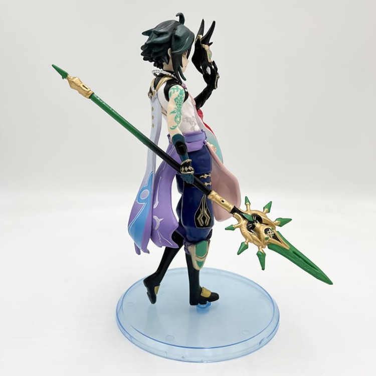 description-image-11.jpeg