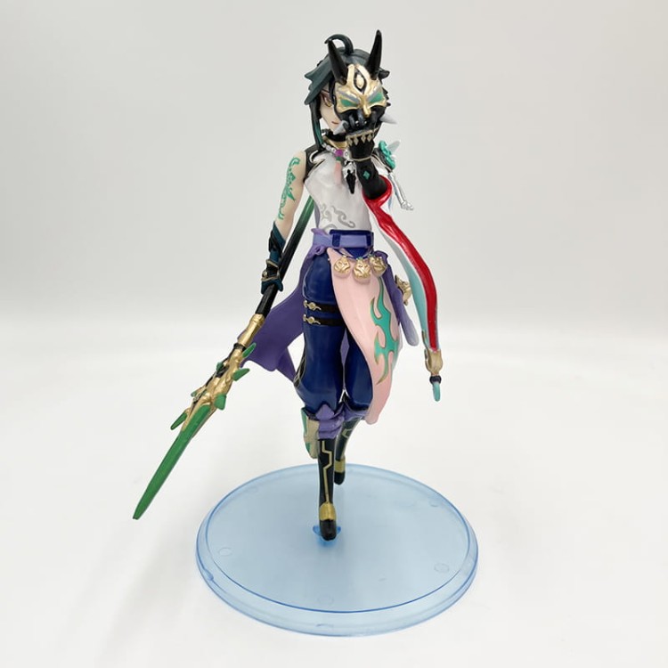 description-image-9.jpeg