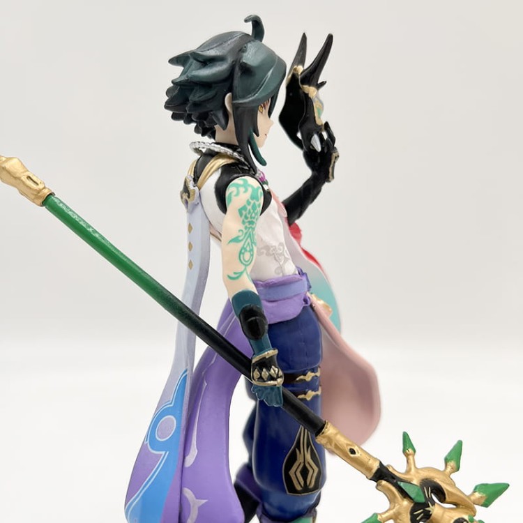 description-image-15.jpeg