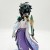 description-image-16.jpeg