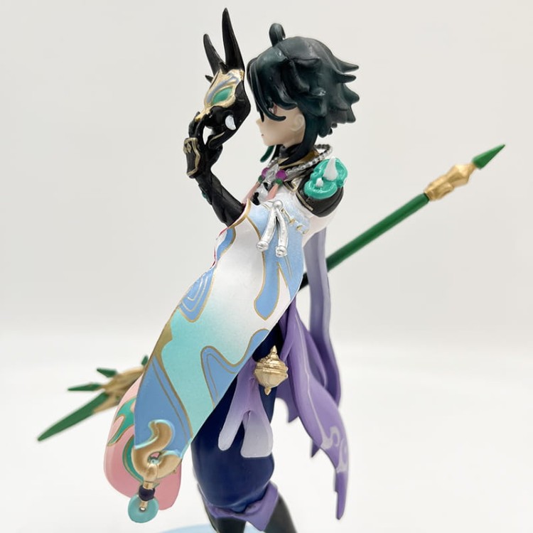 description-image-17.jpeg