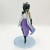 description-image-12.jpeg