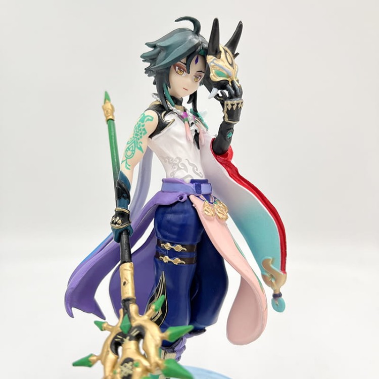 description-image-14.jpeg
