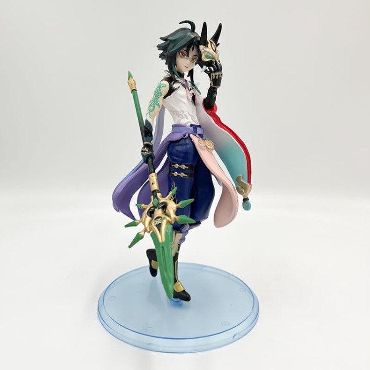 description-image-10.jpeg