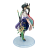 description-image-10-removebg-preview.png
